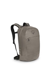 Osprey Transporter Panel