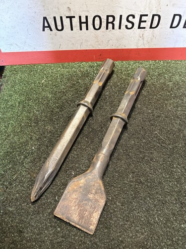 Hilti 3000 he28 - te,
