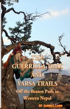 The Guerrilla Trek and Yarsa