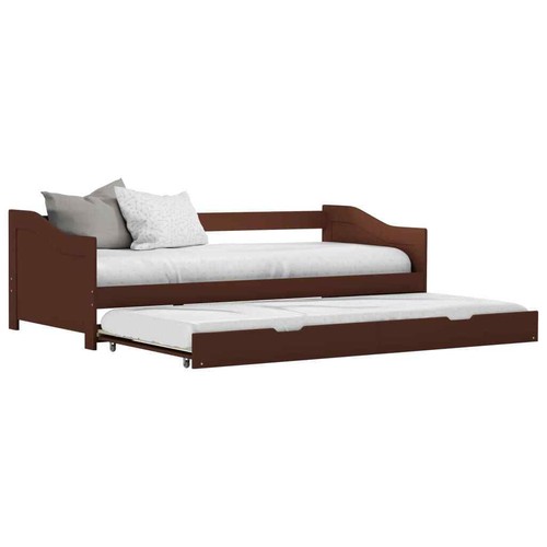 Vidaxl divano letto - vidaxl,