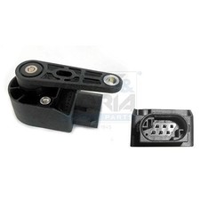 Sensore MEAT & DORIA, luce