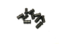 Connettore impermeabile 05582517 di Würth