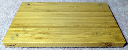 Ikea aptitlig tagliere piccolo - ikea,