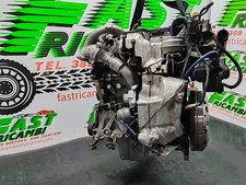 MOTORE LANCIA DELTA 1.9 MJT TWINTURBO 844A1000 140KW 190CV 2008-2014