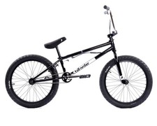 Bici BMX Tall Order Pro Park