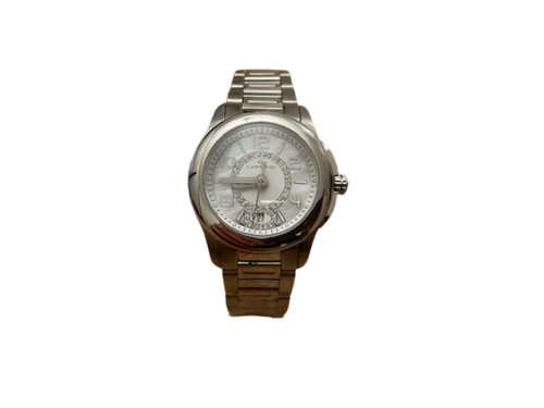 Orologio lorenz donna sporting - lorenz,
