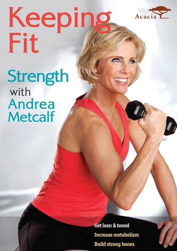 Keeping fit cardio - keeping,