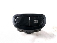 735575243 COMANDO INTERRUTTORE