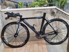 Bici crono triathlon - bici,