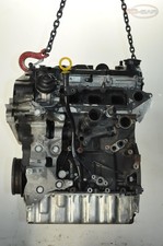 SKODA SUPERB III 1.6 TDI 120