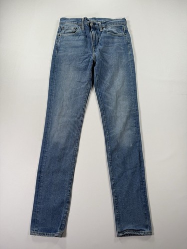 Jeans levi 511 slim fit - jeans,