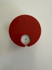 Timer Cucina Minitimer design