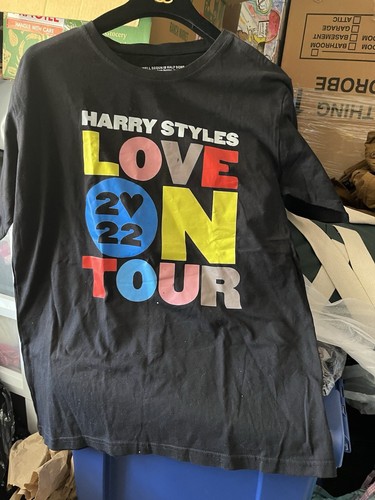Harry styles love 2022 - harry,