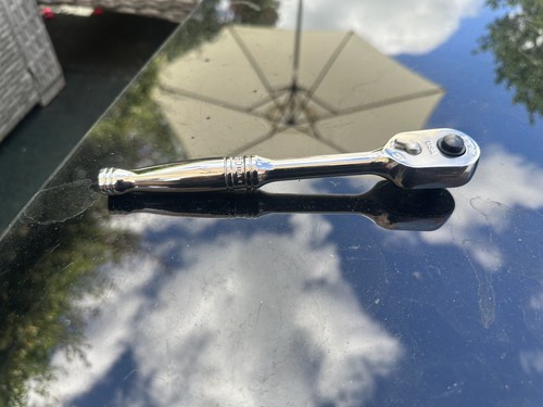 Snap drive doppia - snap, 3/8"