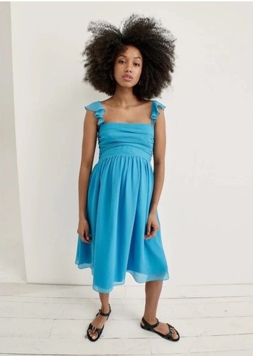 Hatch maternity donna the - maternity,