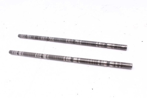 Set pezzi ricambio - set, di
