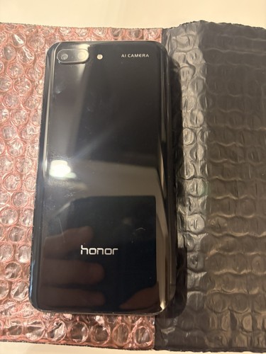 Smartphone honor 64gb - smartphone,
