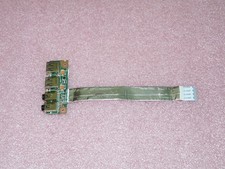Cavo scheda USB audio per ASUS
