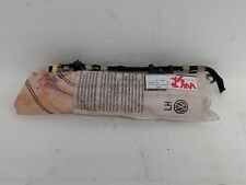 AIRBAG SEDILE SINISTRO VOLKSWAGEN Golf 7 Berlina 5G0880241B