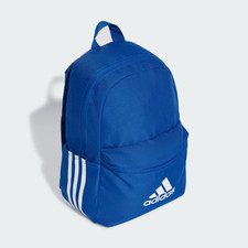 ADIDAS ZAINO ZAINETTO BAMBINO