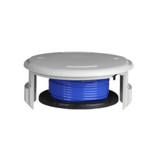 RYOBI RAC124 Replacement Lid