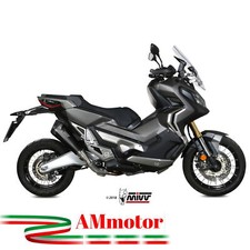 Mivv Honda X-Adv 750 2026