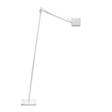FLOS- KELVIN TERRA LED