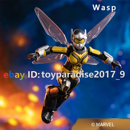 Marvel infinity saga - infinity,
