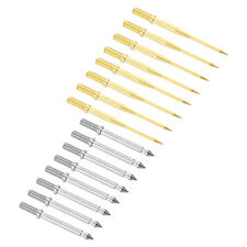 Set di spille per sonda di