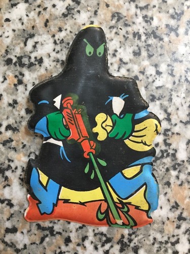 Figurina formaggino mio - formaggino,