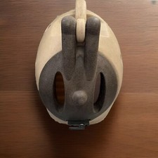 Trasportino per Cani e Gatti Conigli A Forma Di Coccinella