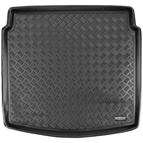 Antiscivolo rezaw plast - antiscivolo, rezaw-plast