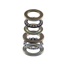 RMS SERIE CUSCINETTI STERZO