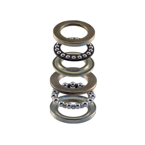 Rms serie cuscinetti sterzo - serie,