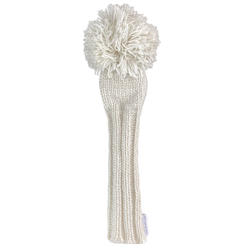Copricapo sunfish white out - white,
