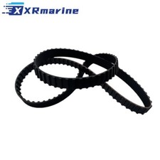 Per Volvo Penta AQ120, AQ131