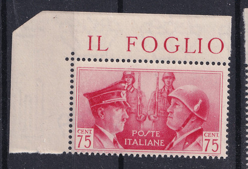 Regno 1941 asse - regno,