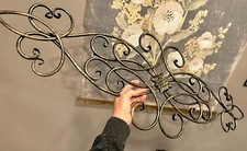 Vintage grande stile