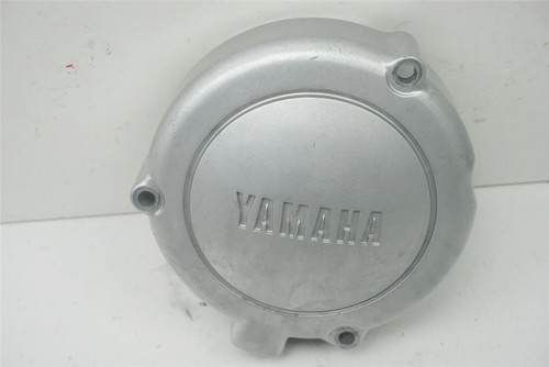Yamaha 600 4bra diversion - 600,