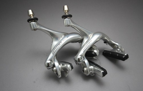 Pinza freno campagnolo chorus - freno,
