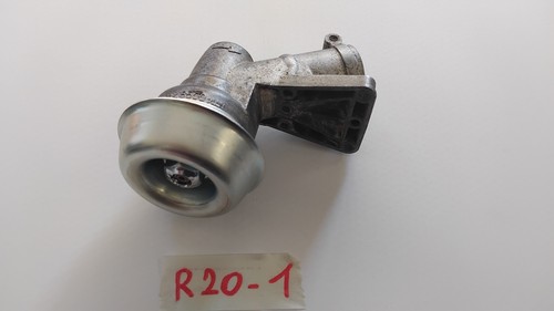 Testina coppia conica per - ,