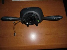 DEVIOLUCI LANCIA Y FINO AL 2003