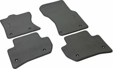 Jaguar F-Pace (X761) dal 2016-