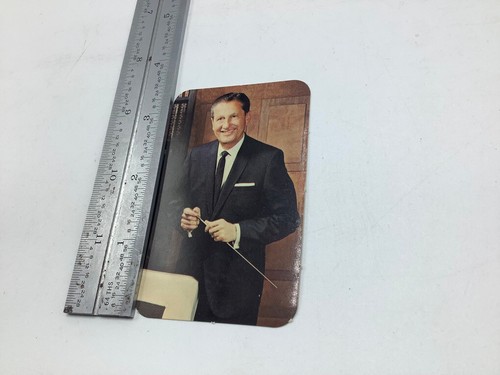 Vintage originale lawrence - vintage,