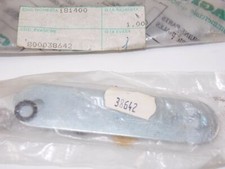 OEM 1983 CAGIVA SST125 LOW