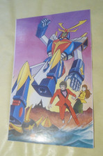 CARTOLINE ADESIVE CARTONI IN