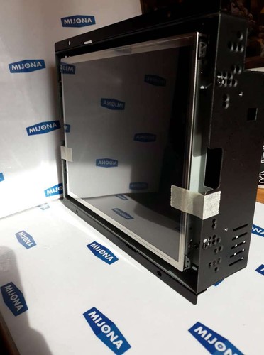 Monitor lcd tft - monitor,