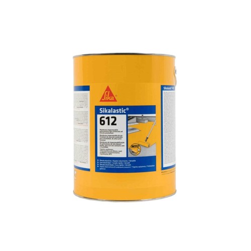 Sikalastic 612 bianco21 3 - sikalastic®-612, bianco21,3