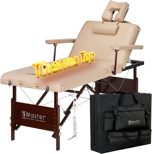 Master massage del - massage,