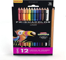 Prismacolor Matite Colorate